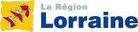 logo-region-lorraine-word-62
