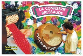 confiserie-bressaude-la-bresse-1334849980-95