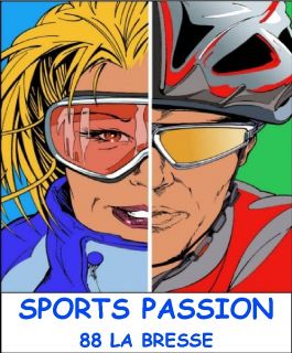 logo-sport-passion-88