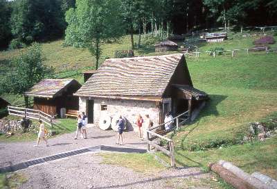 6-chateau-lambert-musee-de-la-montagne-marc-paygnard-166