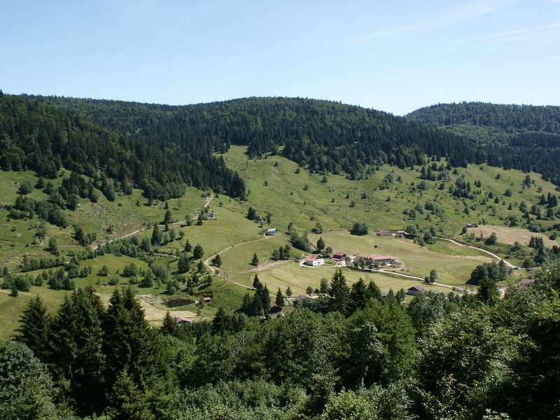 agriculture-vallee-du-chajoux-32