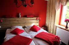 chambre-hotes-rouge-2-17