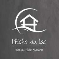 hotel-restaurant-lecho-du-lac-gerardmer-351