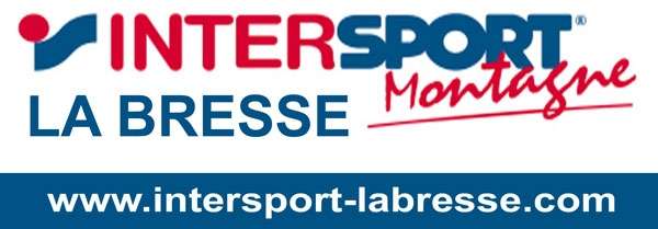 intersport-montagne-la-bresse-90
