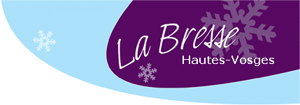 logo-la-bresse-hiver-146
