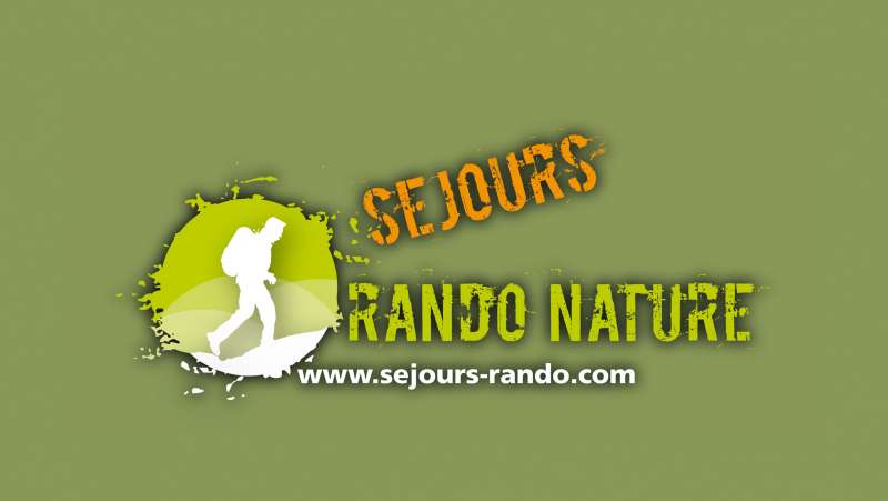 logo-sejours-rando-nature-2-87