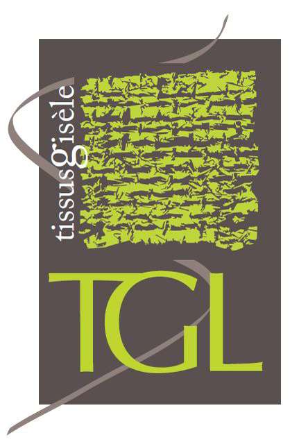 logo-tgl-300-216