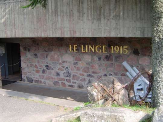 musee-memorial-du-linge-344